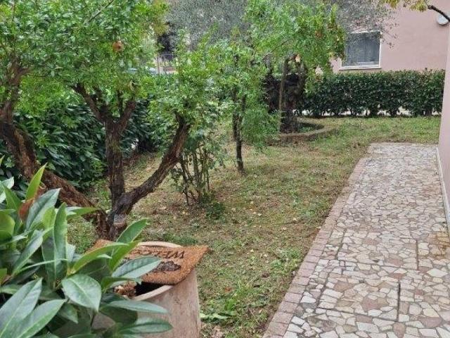 Villa in affitto a Vicenza VI