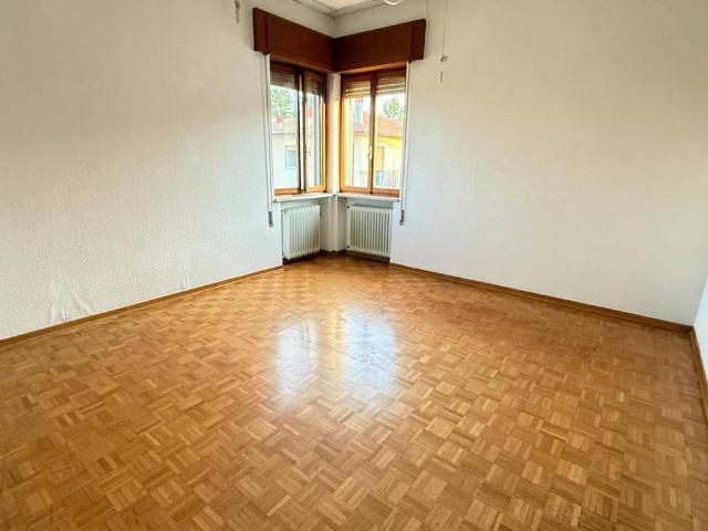 Villa in affitto a Vicenza VI
