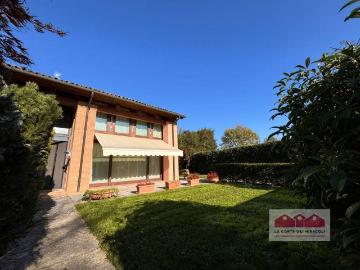 Vicenza, Vicenza Veneto, Veneto