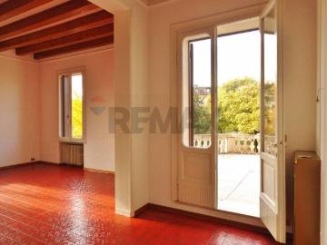 Vicenza, Vicenza Veneto, Veneto