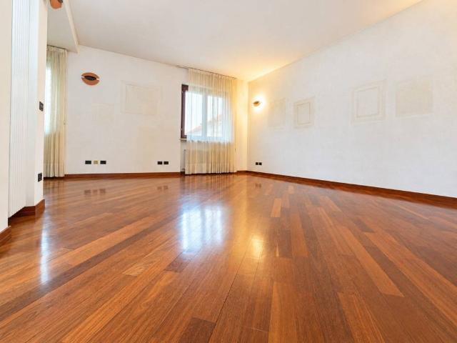Villa in affitto a Vicenza VI