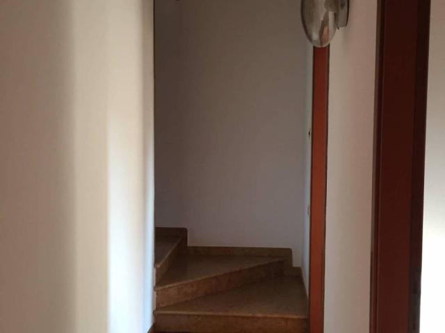 Villa in affitto a Vicenza VI
