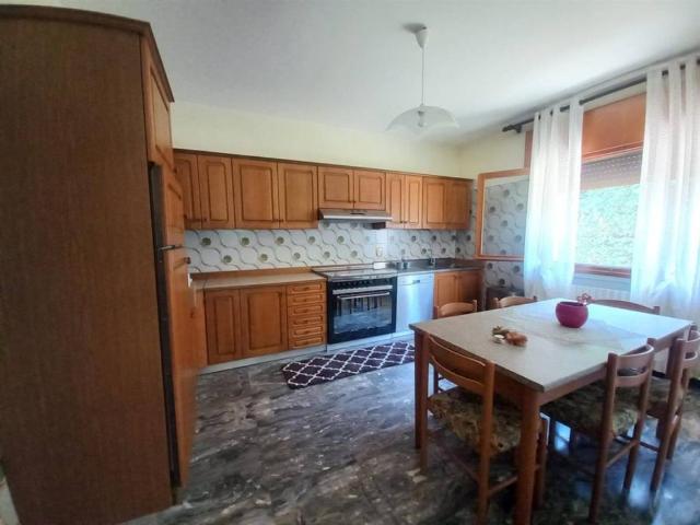 Villa in affitto a Vicenza VI
