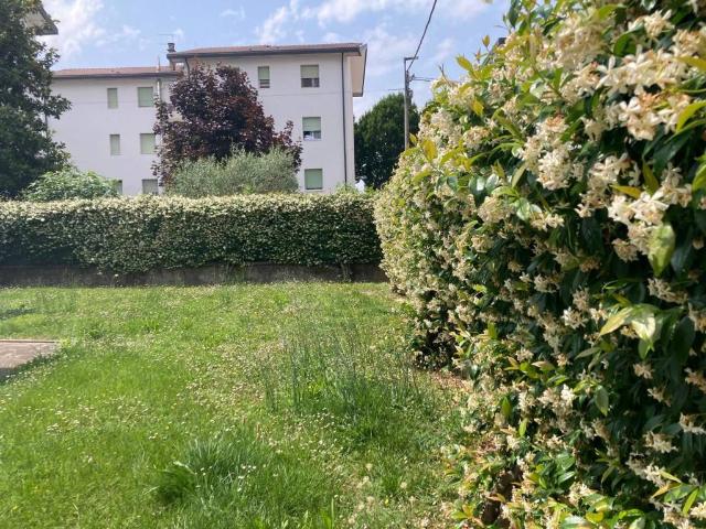 Villa in affitto a Vicenza VI