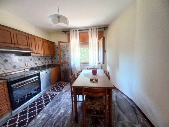 Villa in affitto a Vicenza VI