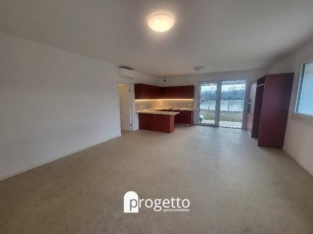 Villa in affitto a Vicenza VI