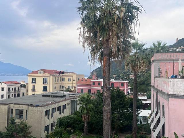 Villa in affitto a Vico Equense NA