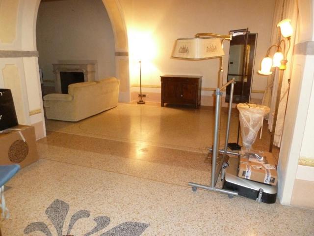 Villa in affitto a Vicopisano, Caprona