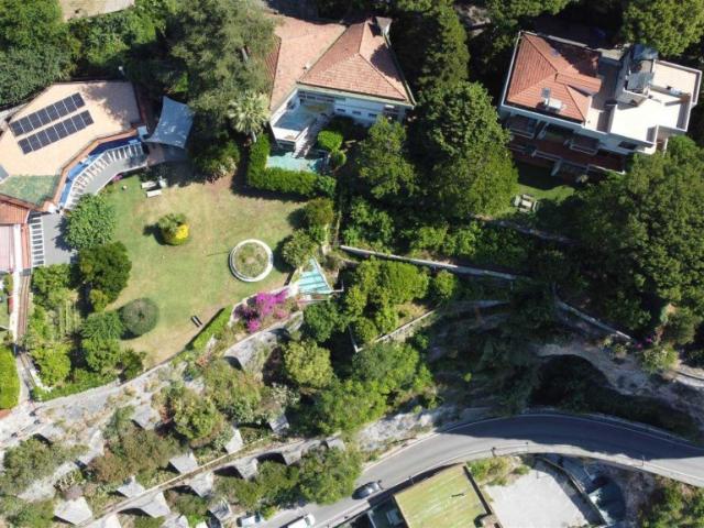 Villa in affitto a Vietri sul Mare via giuseppe mazzini