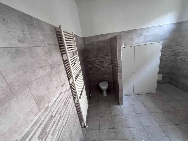 Villa in affitto a Vigevano PV
