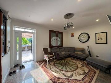 Villa in affitto a Vigonza PD