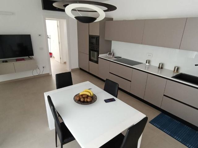 Villa in affitto a Vigonza PD