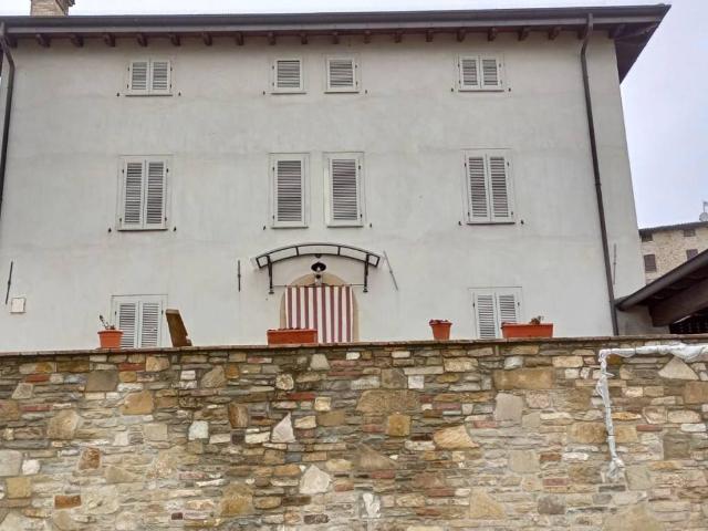 Villa in affitto a Vigolzone PC