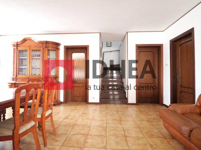 Villa in affitto a Villorba TV