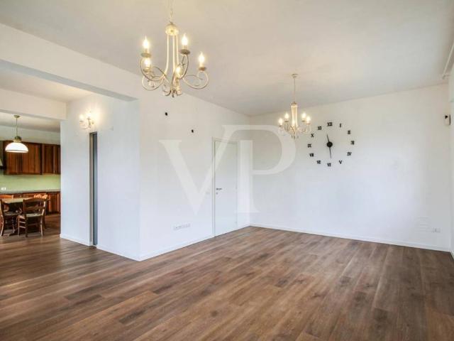 Villa in affitto a Villaverla via Capitello, giardino privato, box, terrazzo TrovaCasa