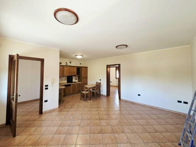 Villa in affitto a Villa Estense PD