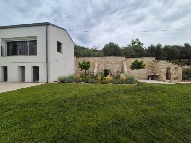 Villa in affitto a Villaga VI