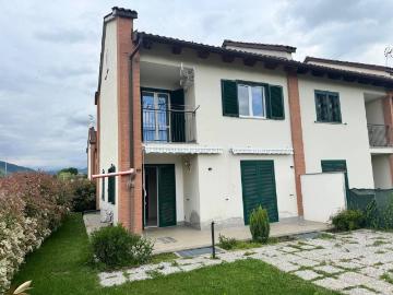 Villanova Canavese, Torino Piemonte, Piemonte