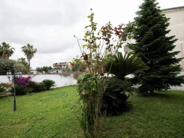 Villa in affitto a Villaricca NA