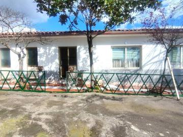Villa in affitto a Zafferana Etnea CT