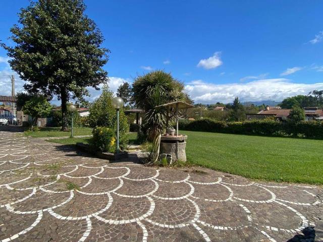 Villa in affitto a Zagarolo RM