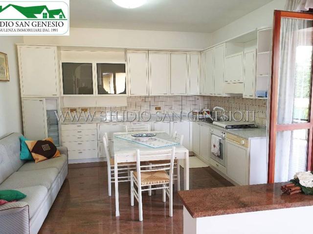 Villa in affitto a Zeccone PV