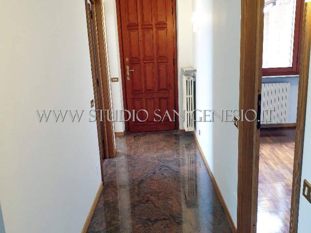 Villa in affitto a Zeccone PV
