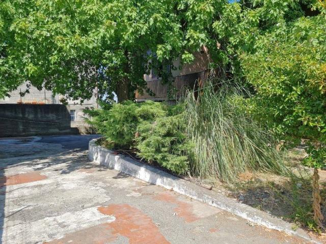 Villa in affitto a Ziano Piacentino via Creta, 15, giardino privato, box, cantina TrovaCasa