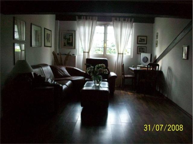 Villa in affitto ad Agrate Conturbia borgo Ticino, 9/11, giardino privato, box triplo, piscina TrovaCasa