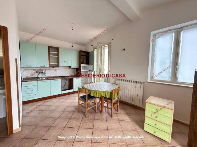 Villa in affitto ad Altavilla Milicia via Piano Torre Marroia, 1, non arredato/vuoto, giardino privato, riscaldamento autonomo TrovaCasa