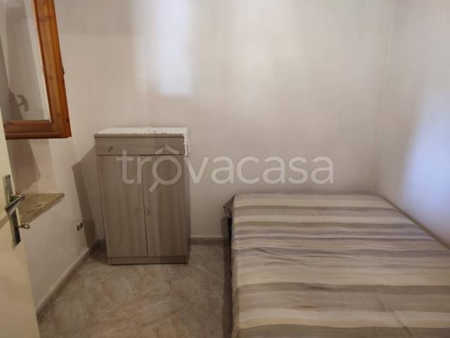 Villa in affitto ad Alvito sr666, arredato, giardino privato, caminetto TrovaCasa