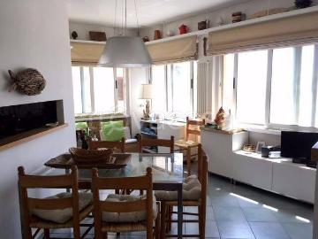 Villa in affitto ad Anzio riviera Zanardelli, 117, arredato, giardino privato, terrazzo TrovaCasa