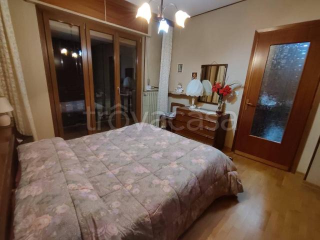 Villa in affitto ad Aosta frazione signayes ossan, 123, arredato, giardino privato, vista panoramica TrovaCasa
