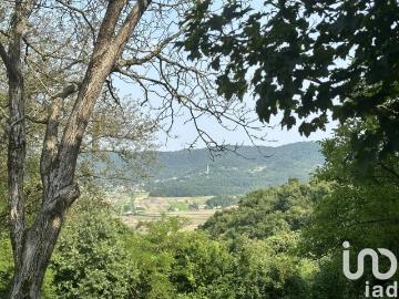 Villa in affitto ad Arcugnano via Vegre, 1, giardino privato, box, terrazzo TrovaCasa