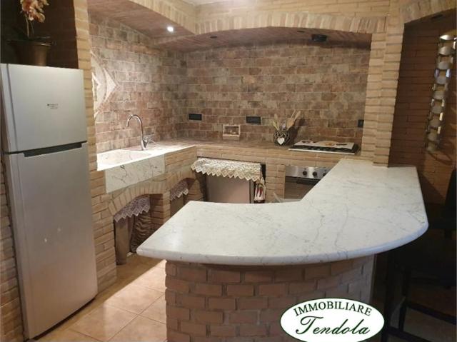 Villa in affitto, Castelnuovo Magra molicciara