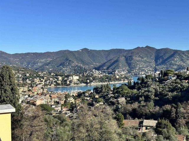 Villa in affitto di 150 m²