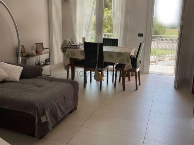 Villa in affitto di 120 m²