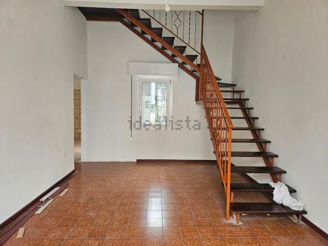 Villa in affitto di 120 m²