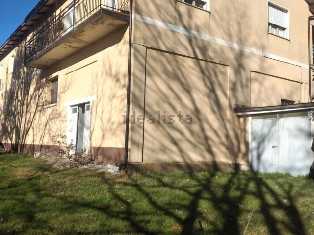 Villa in affitto di 250 m²