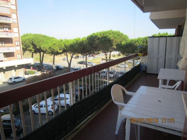 Villa in affitto di 65 m² in Via A. Doria