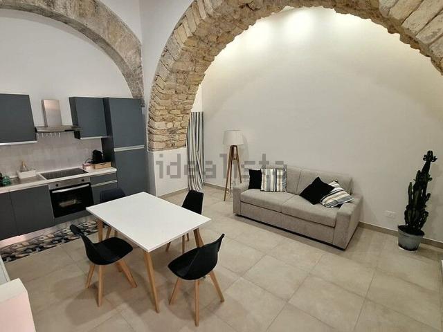 Villa in affitto di 65 m² in Via della Salute, 4