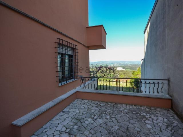 Villa in affitto di 70 m²