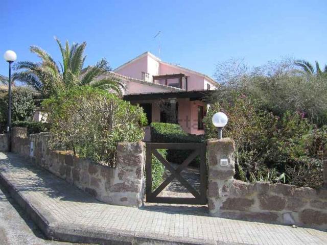 Villa in affitto di 70 m²