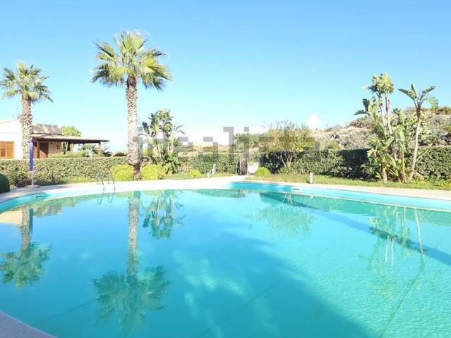 Villa in affitto di 85 m² in Via Libeccio