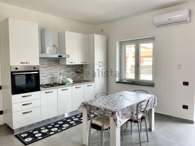 Villa in affitto di 80 m²