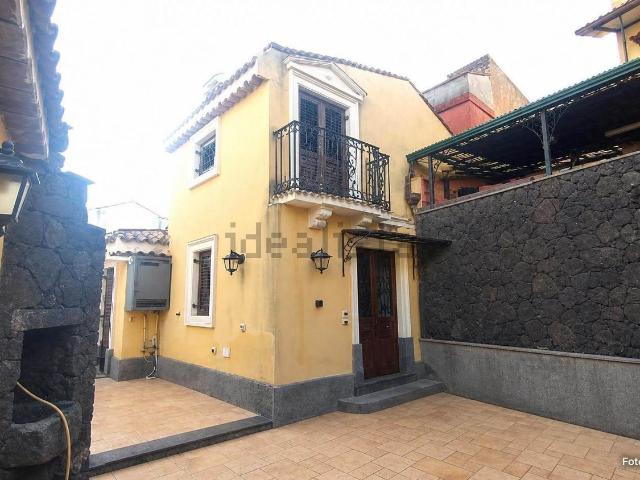 Villa in affitto di 80 m² in Corso Italia, 82