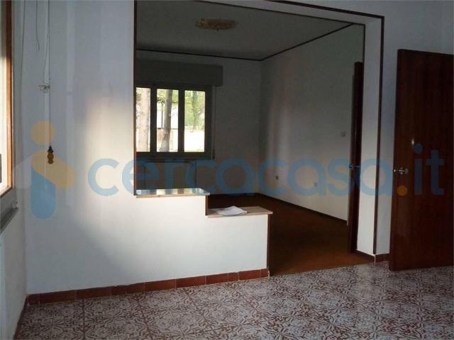 Villa in affitto in Altopascio Badia Pozzeveri, Altopascio