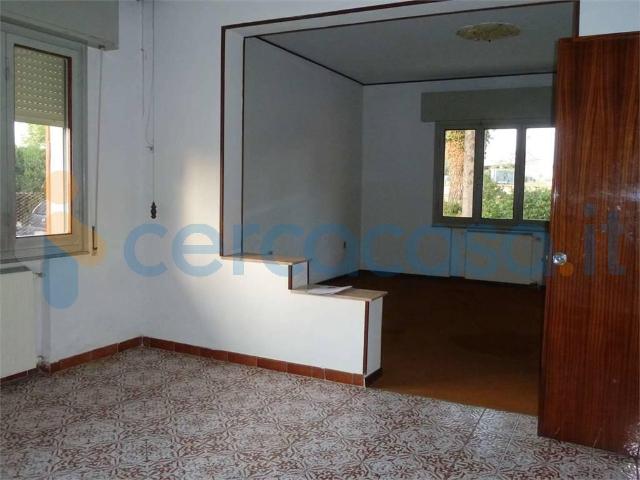 Villa in affitto in Altopascio Badia Pozzeveri, Altopascio