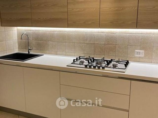 Villa in Affitto in Località Agazzi a Arezzo
