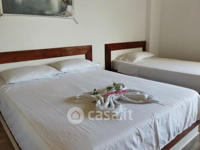 Villa in Affitto in Piazza Dalmazia a Firenze